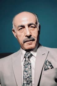 Photo of Mohamed Abd El Azim