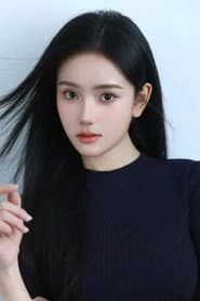 Photo of Long Li Sha