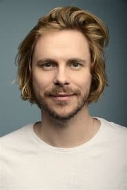 Photo of Jean-Baptiste Shelmerdine