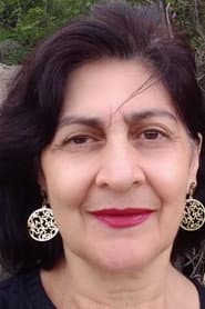 Photo of Débora Munhyz