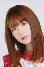 Photo of Nanami Hashimoto