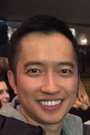 Photo of Quang Ly