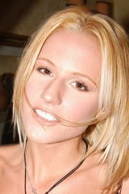 Photo of Michelle Ferrari