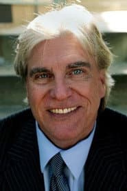 Photo of Dustin Stevens