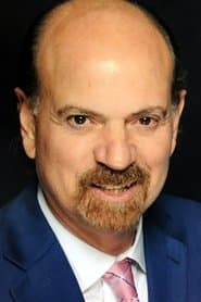Photo of Michael Lepre
