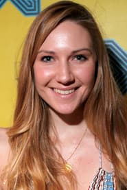 Photo of Elizabeth Lestina