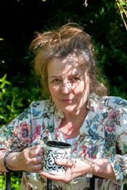 Photo of Robina Rose