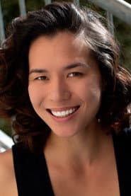 Photo of Sarah Jack