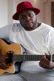 Photo of Anderson Footman