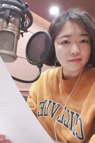 Photo of Kim Chae-ha
