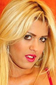 Photo of Talita Brandao