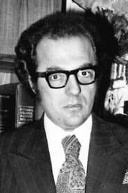 Photo of Vural Pakel