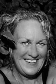 Photo of Lisbeth Meisler