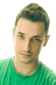 Photo of Dionisis Kladis