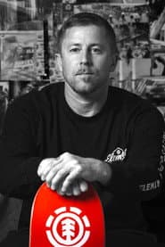 Photo of Donny Barley