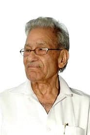 Photo of Rajkumar Kohli