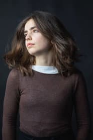 Photo of Fehér Diána Aida