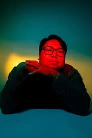 Photo of Tim Cruz