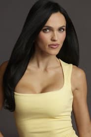Photo of Mary Holland Nader