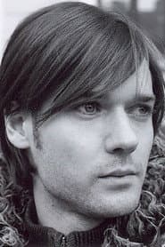 Photo of Mikhail Efimov