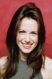 Photo of Koralee Nickarz