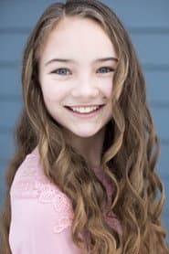 Photo of Sawyer Reed