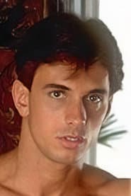Photo of Sylvio Ferreira