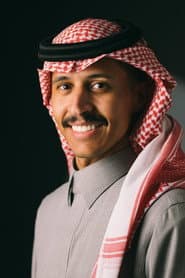 Photo of Yazeed Almajyul