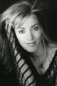 Photo of Mireille Fournier