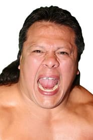 Photo of José Gutiérrez Hernández
