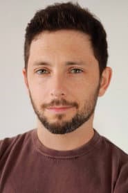 Photo of Carlos Malvarez