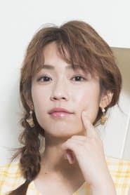 Photo of Lin Si-yu