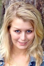 Photo of Michaela Petz