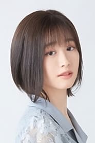 Photo of Mizuki Minamori
