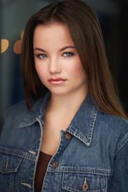 Photo of Gianna Angela
