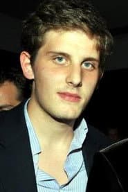 Photo of Paolo Verdone