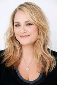 Photo of Nancy Bernier