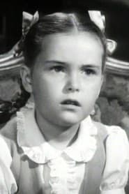 Photo of Patti Brady