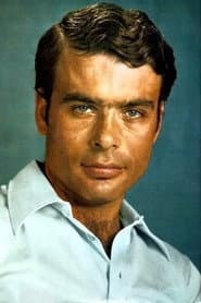 Photo of Yannis Poulopoulos
