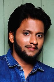 Photo of Raja Suriya