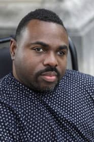 Photo of Ajani A.J. Murray
