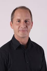 Photo of Miha Brajnik