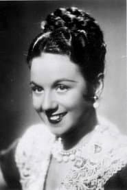 Photo of Clelia Matania