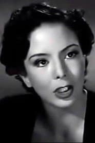Photo of Georgina Barragán