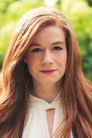 Photo of Mallory McMorrow