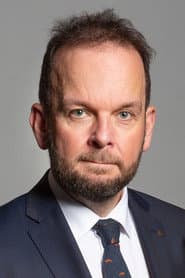 Photo of James Daly