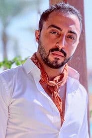 Photo of Mohammed Samy