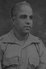 Photo of Serugalathur Sama