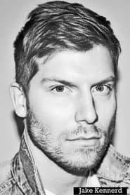 Photo of Jake Kennerd