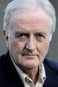 Photo of Rory Knox Johnston